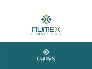 Logo Design by Savitra for this project | Design: #2595231