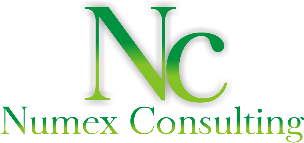 Logo Design by Temmy for this project | Design #2589257