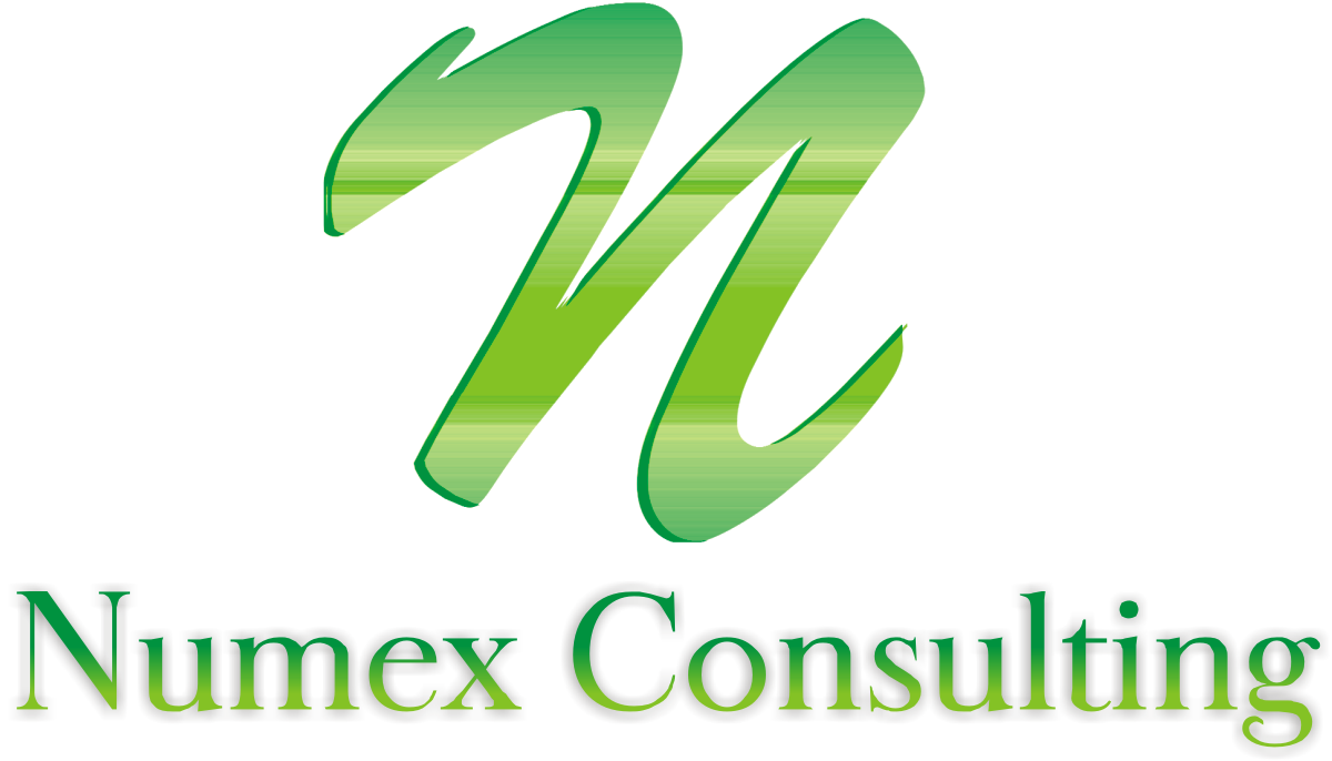 Logo Design by Temmy for this project | Design #2589284