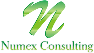 Logo Design by Temmy for this project | Design: #2589284