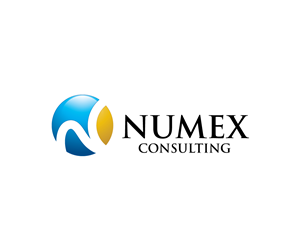 Logo Design by lokiasan for this project | Design: #2615448