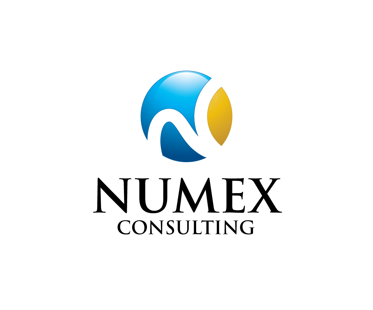 Logo Design by lokiasan for this project | Design #2615449