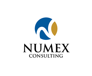 Logo Design by lokiasan for this project | Design: #2615455