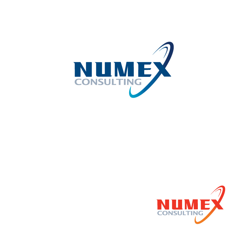 Logo Design by instudio for this project | Design #2567978