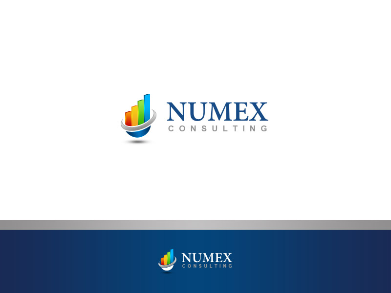 Logo Design by Zaldy Abelido for this project | Design: #2626183