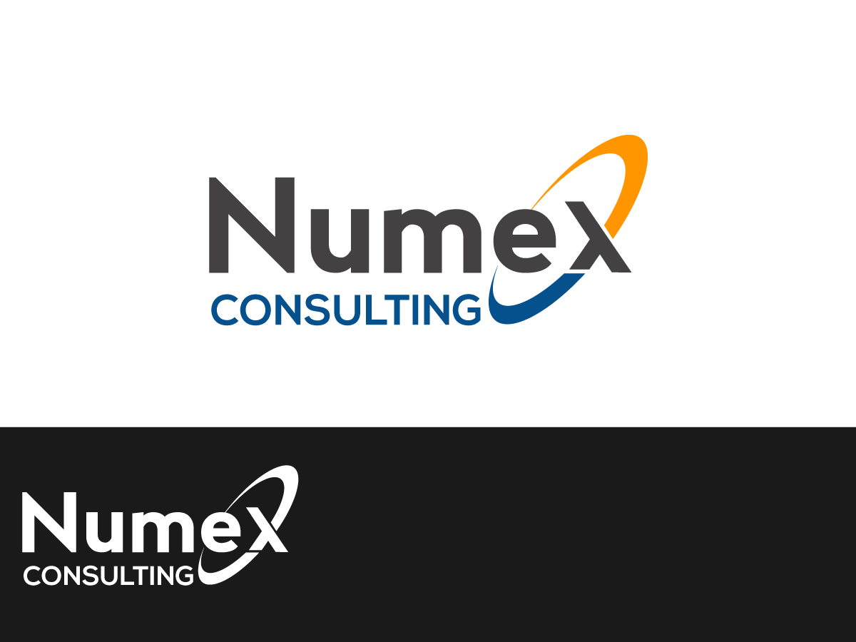 Logo Design by Anyl Thapa for this project | Design #2579522