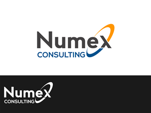 Logo Design by Anyl Thapa for this project | Design: #2579522