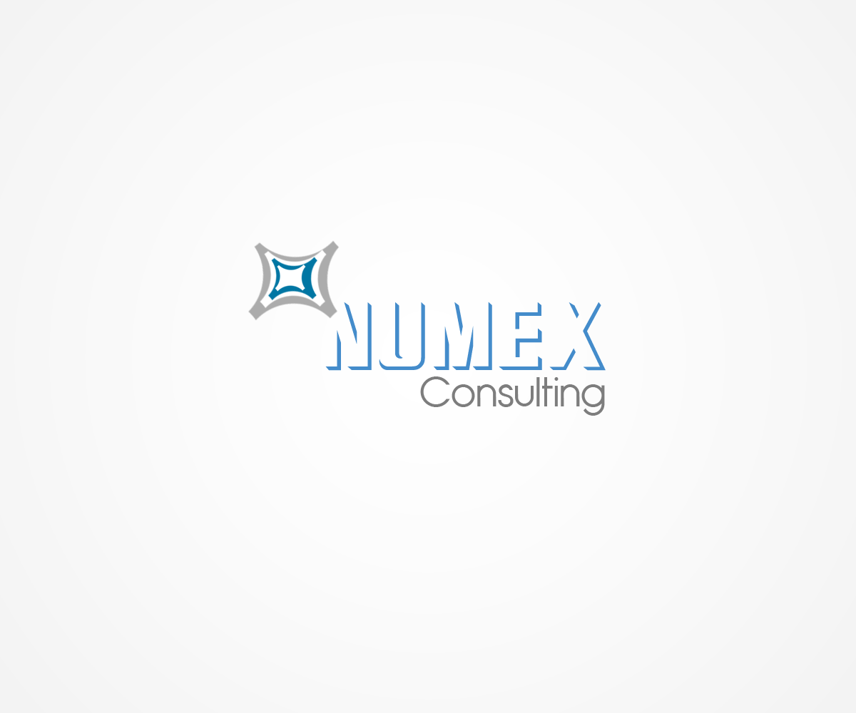 Logo Design by Chero Designs for this project | Design #2619195