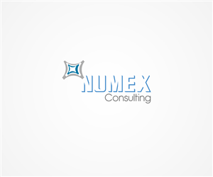 Logo Design by Divine C for this project | Design #2619195
