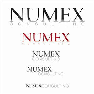Logo Design by kvanest for this project | Design: #2581917