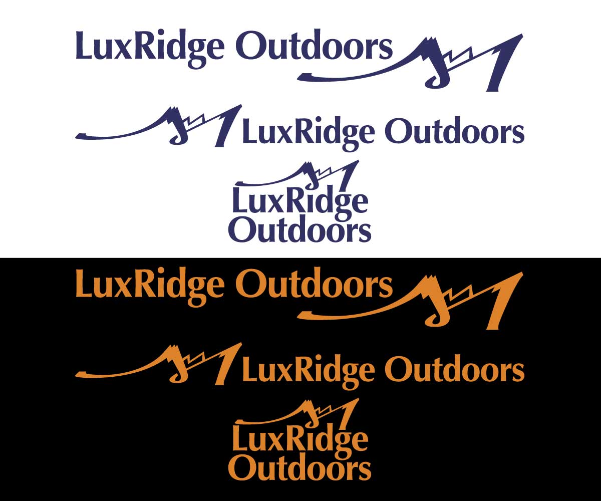Logo Design by Crave Creative for this project | Design #15225890