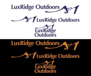 Logo Design by Crave Creative for this project | Design: #15225890