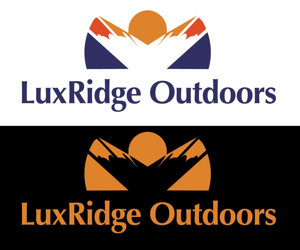 Logo Design by Crave Creative for this project | Design #15225891