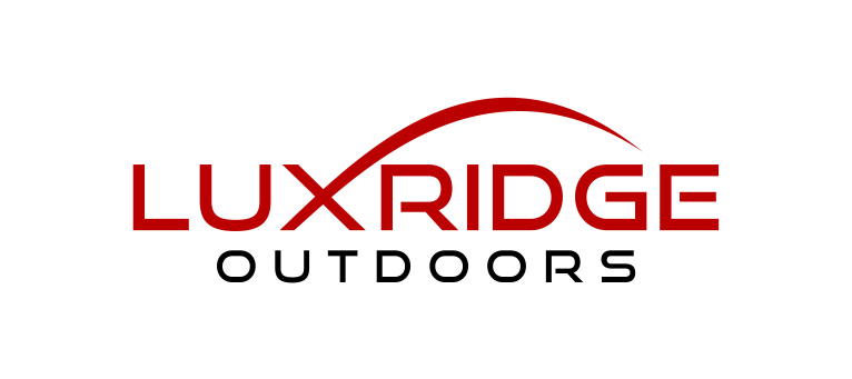 Logo Design by ronyakiz for this project | Design #15226482