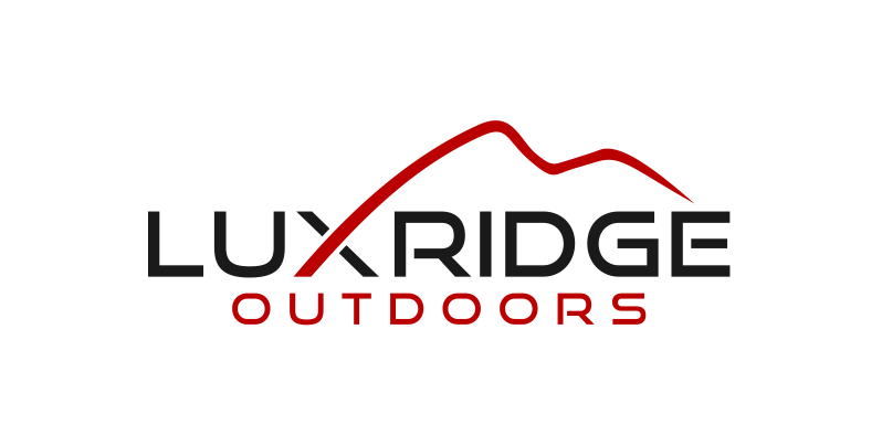 Logo Design by ronyakiz for this project | Design #15226593