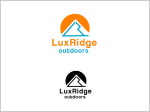 Diseño de Logo por Titudesign para este proyecto | Diseño #15223471