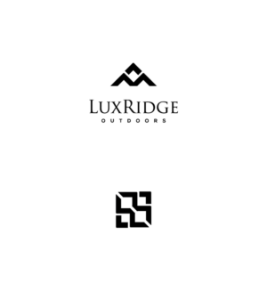 Logo Design by Ves-Boycheva for this project | Design: #15220859