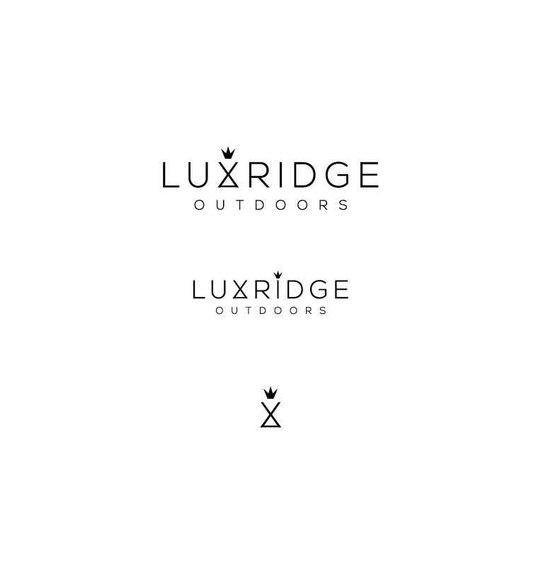 Logo Design by Ves-Boycheva for this project | Design #15221279