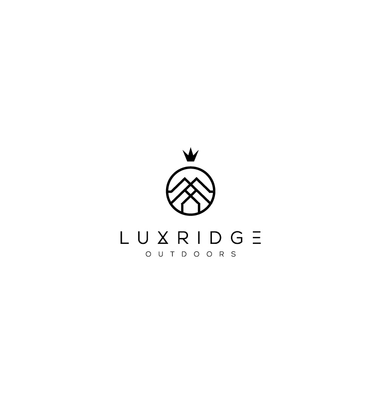 Logo Design by Ves-Boycheva for this project | Design #15221281