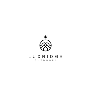 Diseño de Logo por Ves-Boycheva para este proyecto | Diseño: #15221281