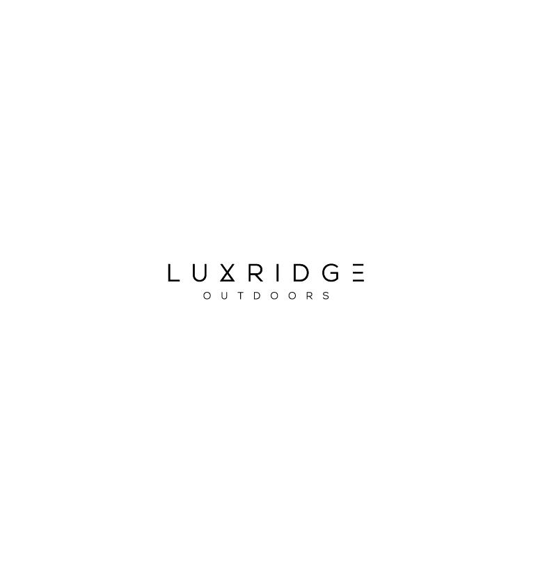 Logo Design by Ves-Boycheva for this project | Design #15221311