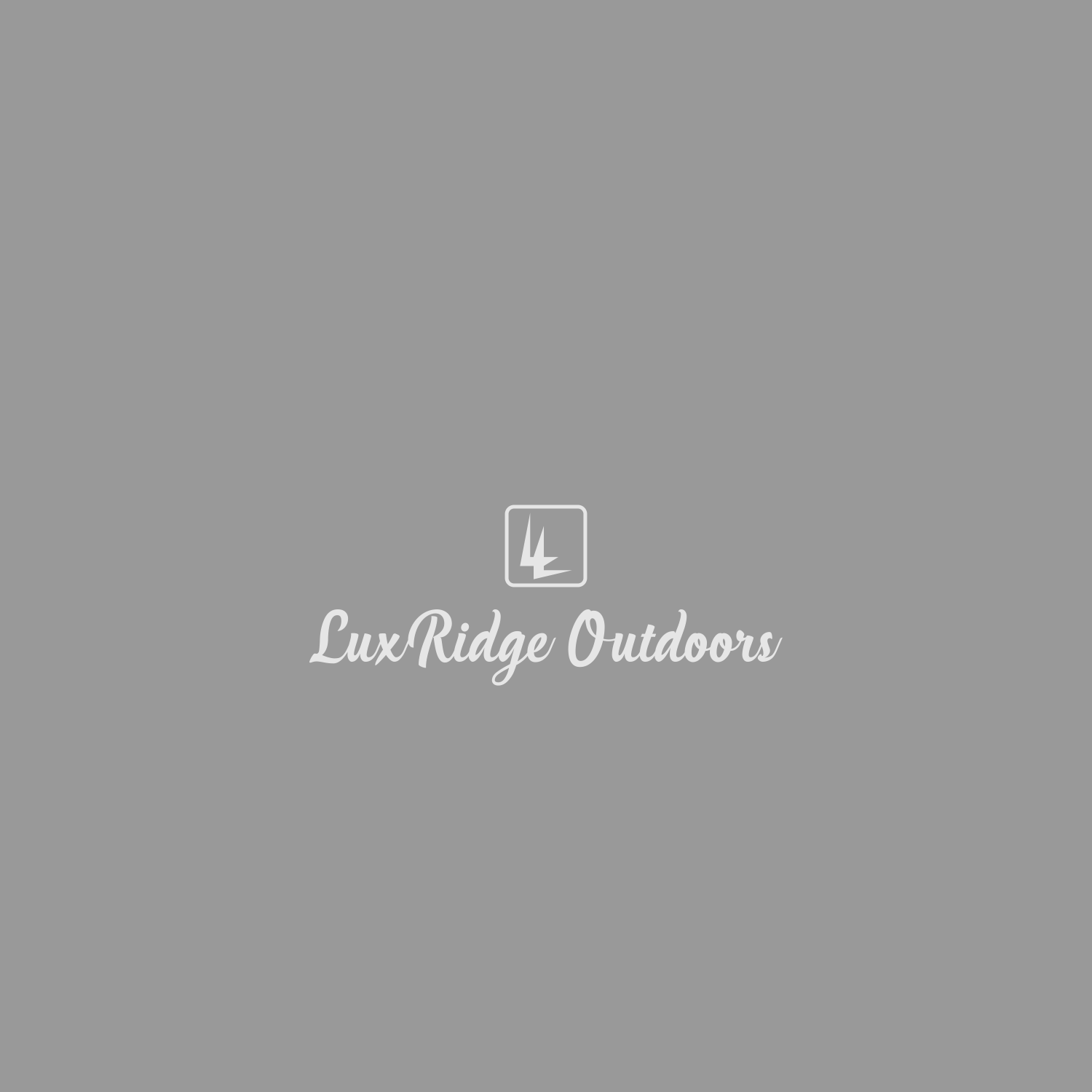 Diseño de Logo por ZOLLOW.ID para este proyecto | Diseño #15145715