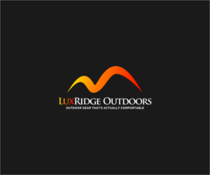 Logo Design by Godzeela