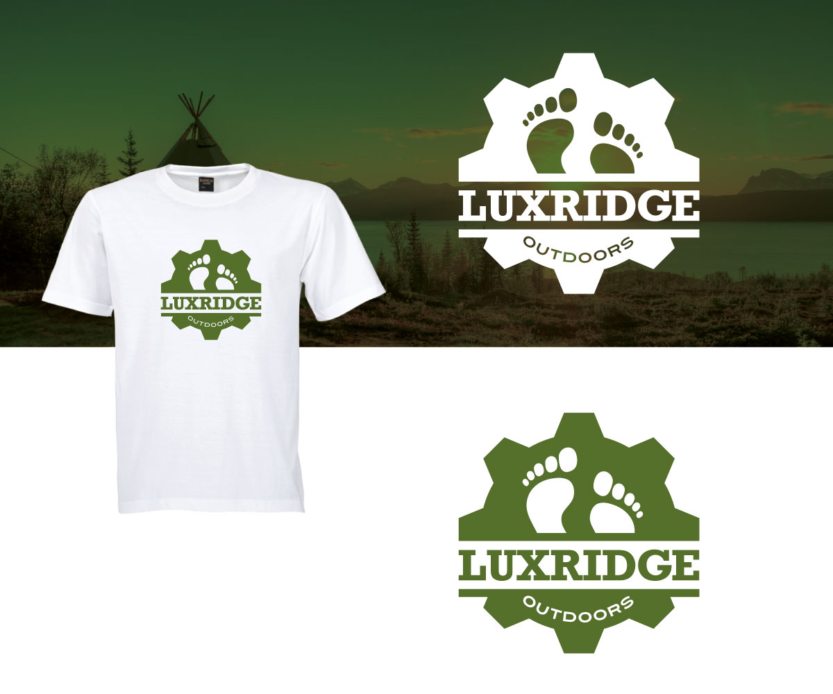 Logo Design by creatonymous for this project | Design #15153169