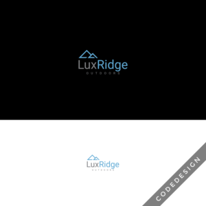 Diseño de Logo por Decos Studio para este proyecto | Diseño #15148768