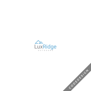 Logo Design by Decos Studio for this project | Design: #15148769