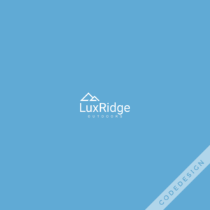 Logo Design by Decos Studio for this project | Design: #15148770