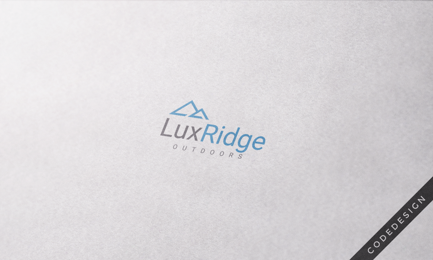 Logo Design by Decos Studio for this project | Design #15148771