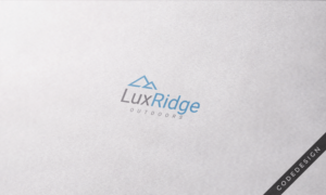 Diseño de Logo por Decos Studio para este proyecto | Diseño: #15148771