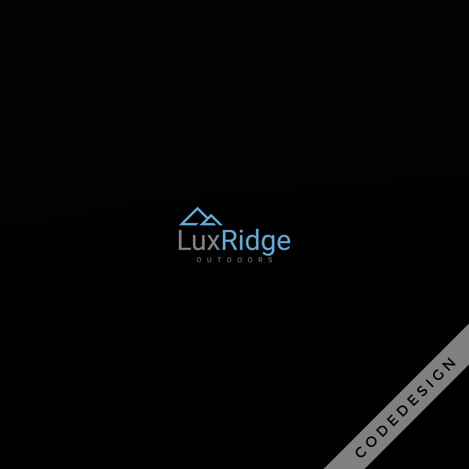 Logo Design by Decos Studio for this project | Design #15148772