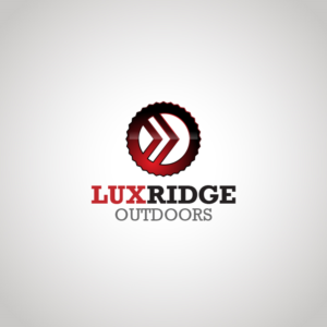 Diseño de Logo por SI Designer para este proyecto | Diseño #15159326