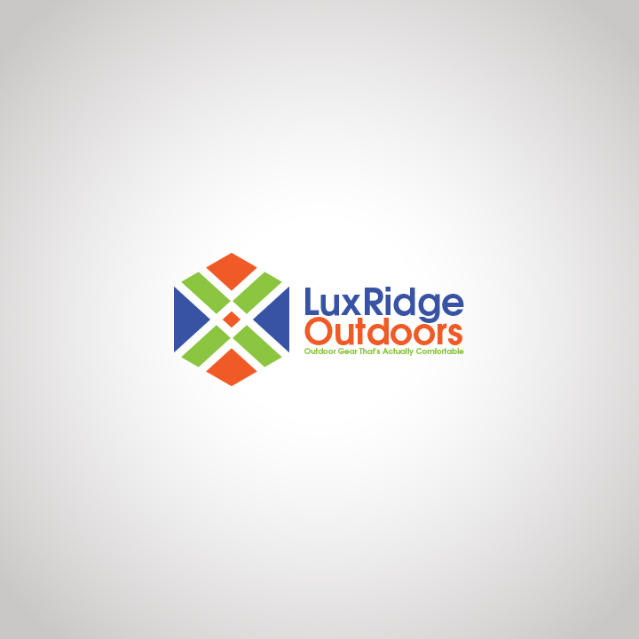 Logo Design by SI Designer for this project | Design #15159328