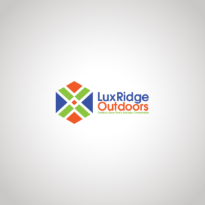 Logo Design by SI Designer for this project | Design: #15159328