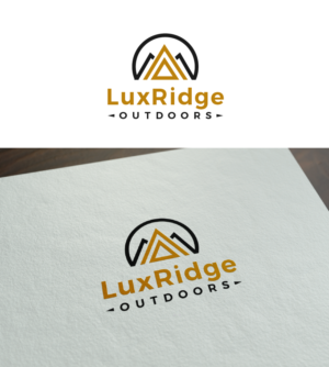 Logo Design by ArtPrincess for this project | Design: #15150181