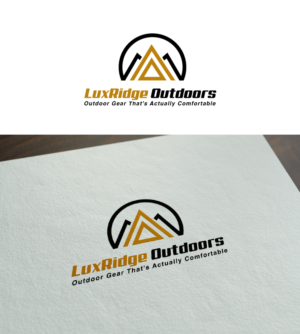 Diseño de Logo por ArtPrincess para este proyecto | Diseño: #15150182