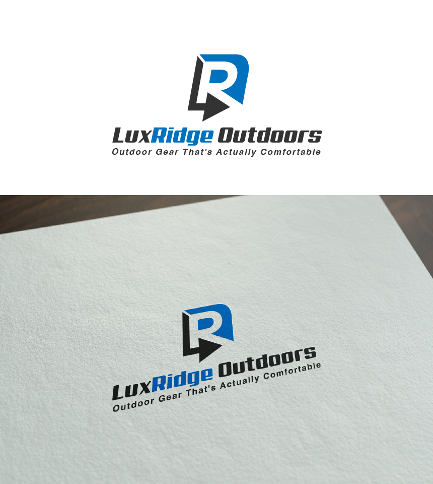 Logo Design by ArtPrincess for this project | Design #15150183