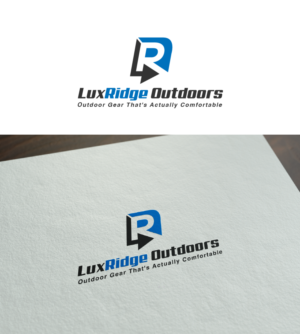 Logo Design by ArtPrincess for this project | Design: #15150183
