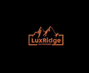 Upmarket Elegant Logo Design Job Brief For Paul Savela A Logo Design Job For Outdoor Product Company
