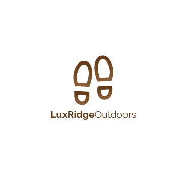 Logo Design by ArmRod for this project | Design #15226658