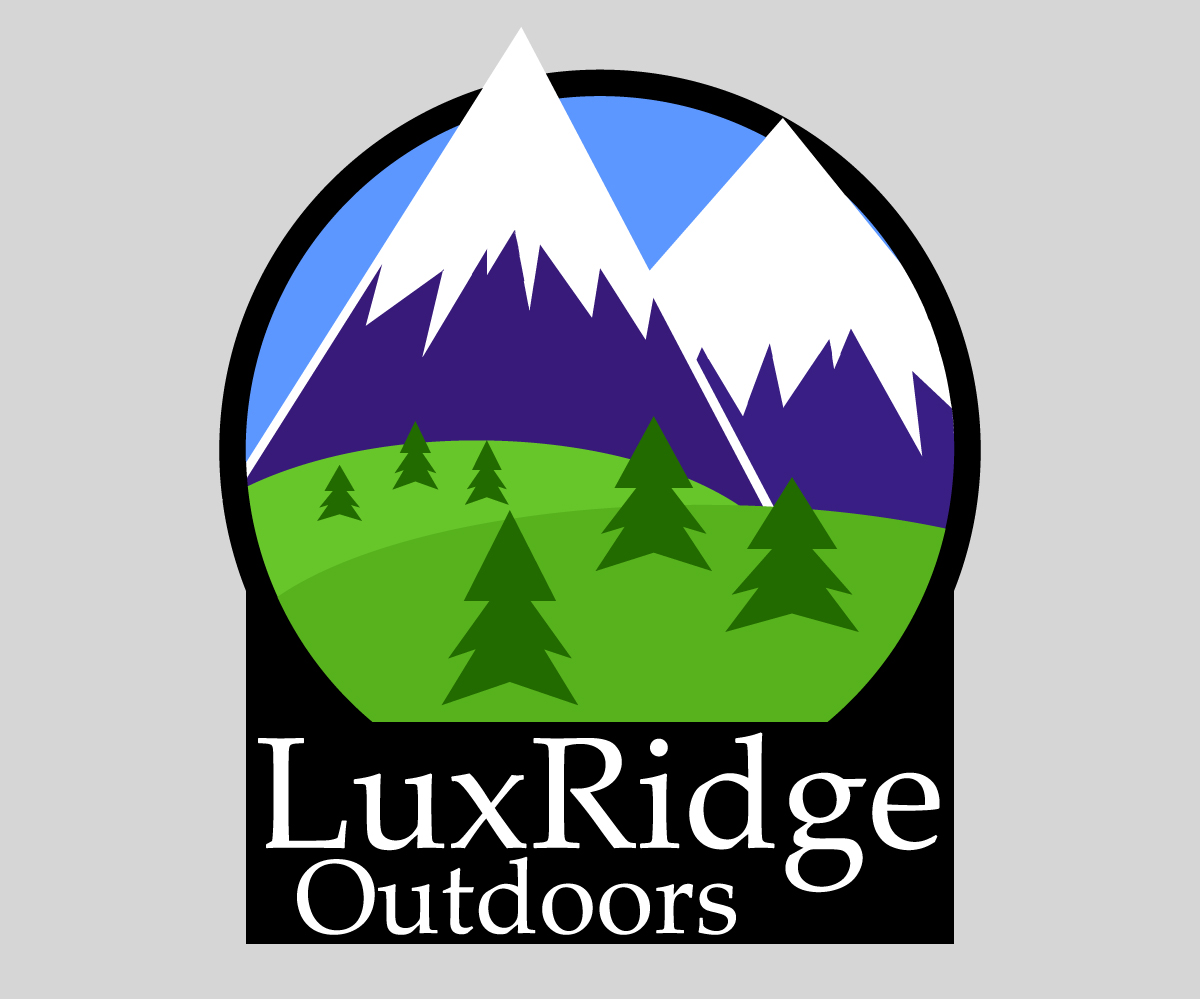 Logo Design by Koen.g for this project | Design #15152568