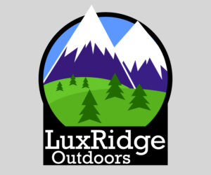 Logo Design by Koen.g for this project | Design: #15152569