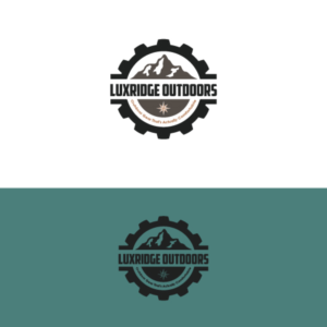 Diseño de Logo por @vorbys para este proyecto | Diseño: #15225892