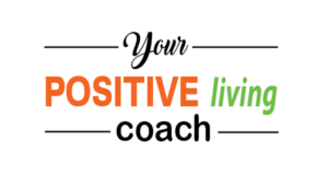 Logo Design by Himanshi10 for this project | Design: #15146736
