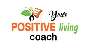 Logo Design by Himanshi10 for this project | Design: #15146738