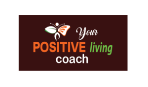 Logo Design by Himanshi10 for this project | Design: #15146740