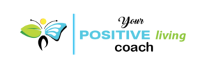 Logo Design by Himanshi10 for this project | Design: #15161703